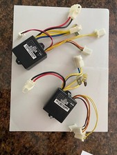 Controller compatible razor for sale  Grosse Ile