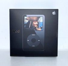 Apple ipod video d'occasion  Caen