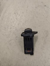 Luftmassenmesser mazda 3 gebraucht kaufen  Berlin