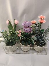 Pots metal pots for sale  Hibbing