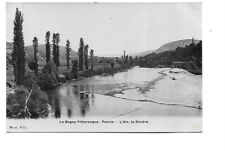Poncin ain riviere d'occasion  Toulon-
