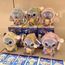 Miniso stitch eat for sale  UK