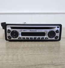 Panasonic c1011nw player for sale  LOWESTOFT