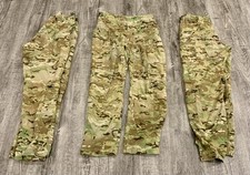 Usgi army lot for sale  Colorado Springs