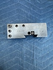 Kdk 152 threading for sale  Huntington Beach