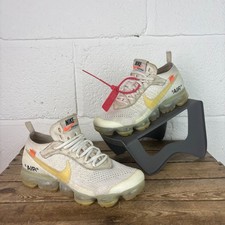 White nike air for sale White nike air for sale  WIGSTON