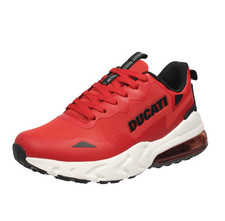 Ducati universal sneakers usato  Gambolo