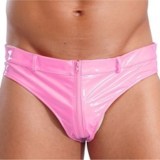 Ranrann herren glänzend gebraucht kaufen  Bremen