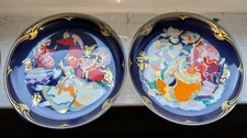 Rosenthal sammelteller stk gebraucht kaufen  Bayreuth