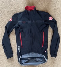 Castelli gabba long for sale Castelli gabba long for sale  WYMONDHAM