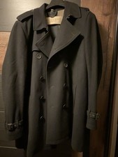 Burberry brit herren gebraucht kaufen  Bretten
