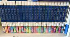 Childcraft library book for sale  Walnut Creek