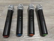 Gtd audio uhf for sale  Newport News