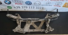 Culla motore audi usato  Cerignola
