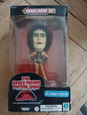 Rocky horror picture for sale  WATERLOOVILLE
