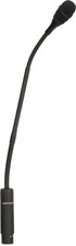 Microfone Earthworks FlexMic Gen 2 supercardioide pódio - 16 polegadas comprar usado  Enviando para Brazil