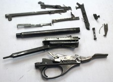 Noble 410 bore for sale  Montgomery