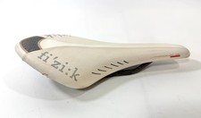 Fizik arione wing for sale  Boise
