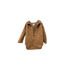 Old navy womens for sale  USA