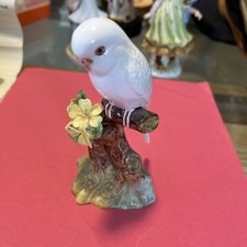 Vintage raybur pottery for sale  Greenfield