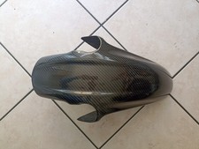 Carbonio parafango anteriore usato  Castel Gandolfo
