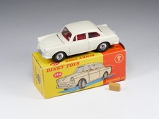 Dinky toys england d'occasion  Annecy