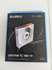 Neu lian uni gebraucht kaufen  Osthofen