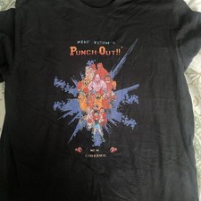 Vintage mike tyson for sale  Seymour