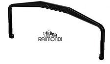 Ricambio manico per usato Ricambio manico per usato  Riccione