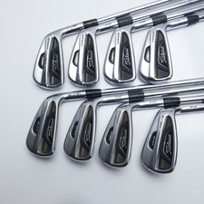 Used titleist ap2 for sale  WINDLESHAM