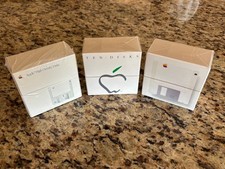 Apple 3.5 floppy for sale  Prescott