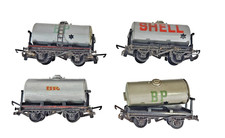 Rake triang model for sale Rake triang model for sale  WIGAN