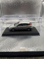 Minichamps paul art. for sale  LEEDS