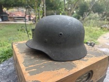 Ww2 wwii german for sale  Marysville