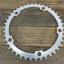 Vintage sugino chainring for sale  Neenah