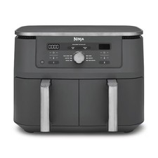 Ninja max dual for sale  WAKEFIELD