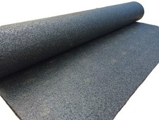 Rubber gym matting for sale Rubber gym matting for sale  PETERBOROUGH