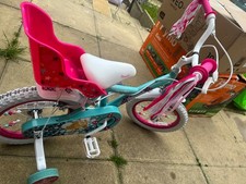 Apollo mermaid kids for sale Apollo mermaid kids for sale  TAMWORTH