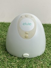 Elvie pump electric for sale  LONDON