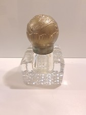 Tintenfass baccarat art gebraucht kaufen Tintenfass baccarat art gebraucht kaufen  Duisburg