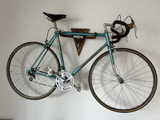 Peugeot competition vitus gebraucht kaufen  Berlin