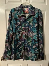 Robert graham men for sale  Abilene