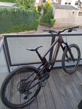 Verkaufe santa cruz gebraucht kaufen  Eschweiler