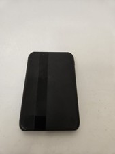 Shen zhen black for sale  Richmond
