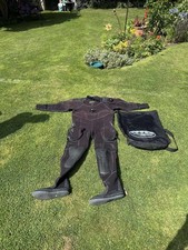 Waterproof 3.5ml neoprene for sale  FRODSHAM