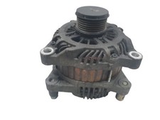 Peugeot 407 alternator for sale  Shipping to Ireland