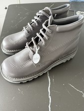 Kickers classic dark for sale  INVERNESS