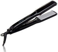 Neuro style styling for sale  Austin
