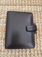 Filofax metropol mini for sale  LONDON