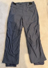 Columbia ski pants for sale  Detroit